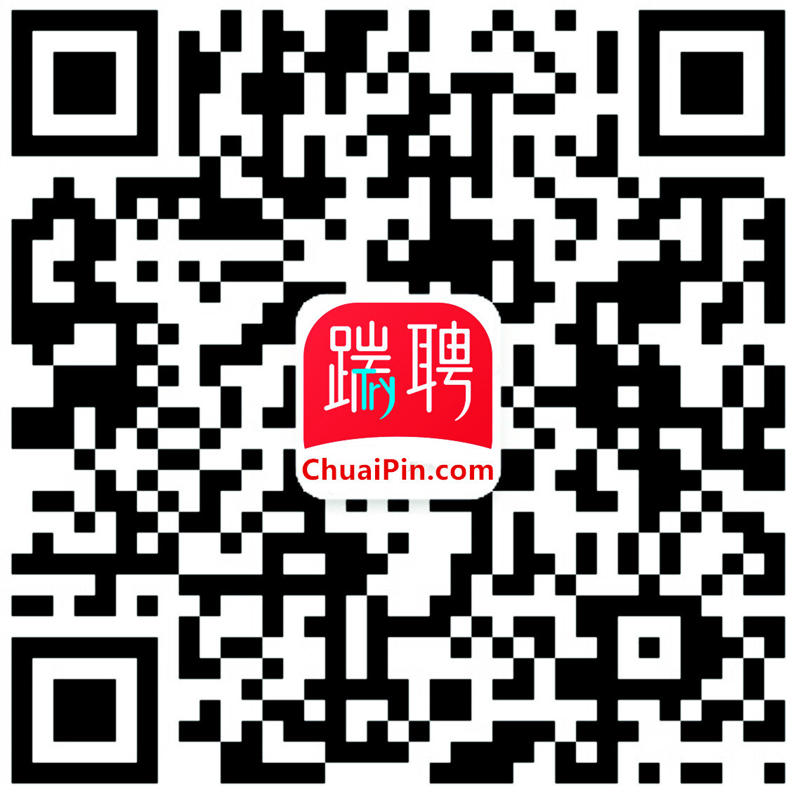 chuaipincom